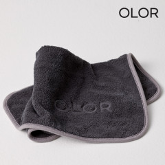 add_버핑 타월 40X40 2개_20260121_706944.jpg